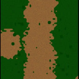 Edson Vs Isner Pachadaan naTo!!! - Warcraft 3: Custom Map avatar