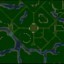 †®ee †ÅG Warcraft 3: Map image