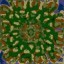 E.G - 영웅 레벨 Warcraft 3: Map image