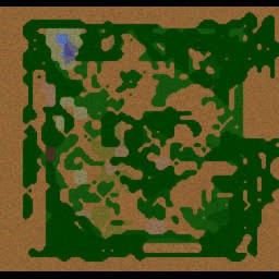 eigor - Warcraft 3: Custom Map avatar