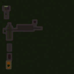 Ein Traum - Finale Version - Warcraft 3: Custom Map avatar