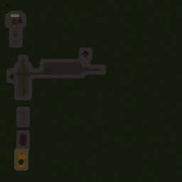 Ein Traum - Secret Ending - Warcraft 3: Custom Map avatar