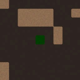 EinBaumeinHuhnkeinHase - Warcraft 3: Custom Map avatar