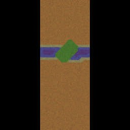 eiriks riflemen war! - Warcraft 3: Custom Map avatar