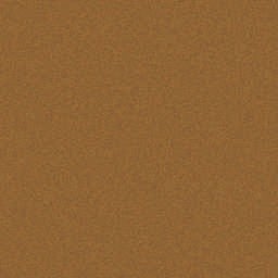 Ejemplo de hechizo con detonador - Warcraft 3: Custom Map avatar