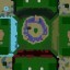 Ekkie Buntel_v1.3cr - Warcraft 3 Custom map: Mini map