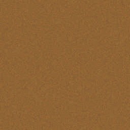 ЕКНС v.349 - Warcraft 3: Custom Map avatar