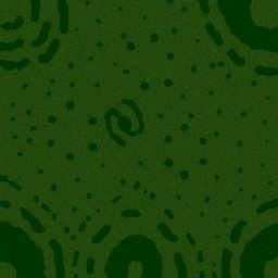 Экспансия (v0.08с beta!) - Warcraft 3: Custom Map avatar