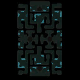 El Abismo - Warcraft 3: Custom Map avatar