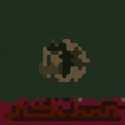 El Ataque del Golem - Warcraft 3: Custom Map avatar