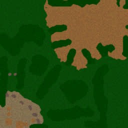 El azote - Warcraft 3: Custom Map avatar