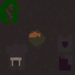 El bajo mundo - El Sucio Plan - Warcraft 3: Custom Map avatar