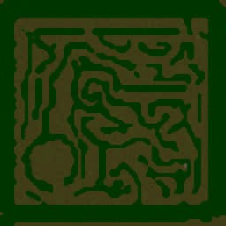 El BoSqUe Del AseSinO v1.2 - Warcraft 3: Custom Map avatar