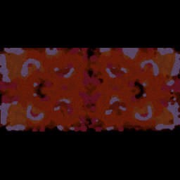 El Caldero del Diablo - Warcraft 3: Custom Map avatar