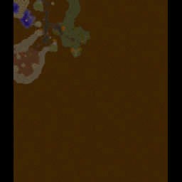 El Camino del Paladín - Warcraft 3: Custom Map avatar