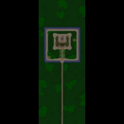 El castillo enano - Warcraft 3: Custom Map avatar