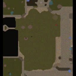 el coliseo romano! - Warcraft 3: Custom Map avatar