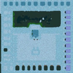 El cuadro Final - Warcraft 3: Custom Map avatar