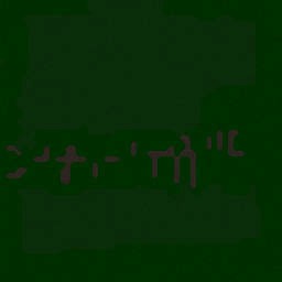 El descubrimiento de los elfos - Warcraft 3: Custom Map avatar