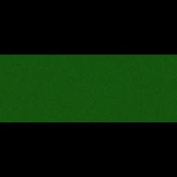 el escape total - Warcraft 3: Custom Map avatar