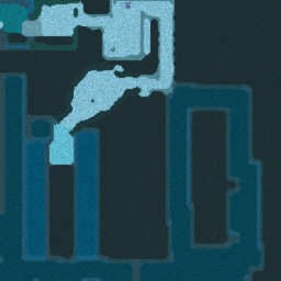 El fin del mundo v1 - Warcraft 3: Custom Map avatar