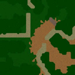 El Juego de Lich - Warcraft 3: Custom Map avatar