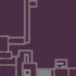 El Juego del Miedo - Warcraft 3: Custom Map avatar