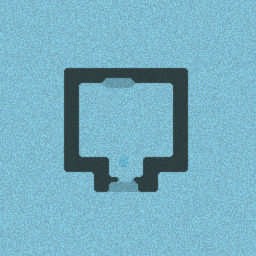 EL_KEY - Warcraft 3: Mini map