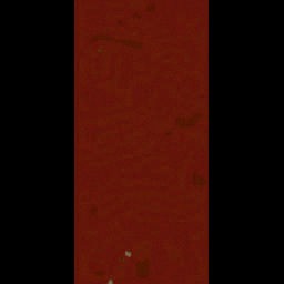 El laverinto - Warcraft 3: Custom Map avatar