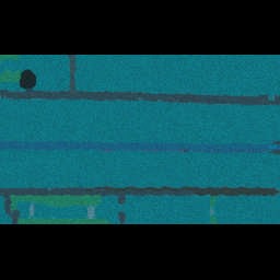 EL MAPA DEL AÑO - Warcraft 3: Custom Map avatar