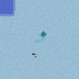 El Misterio de Nothrend [Part1] - Warcraft 3: Custom Map avatar