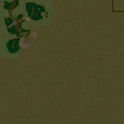 El Pueblo sin Rey 0.2 - Warcraft 3: Custom Map avatar