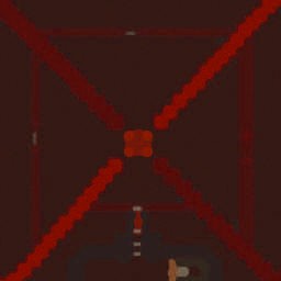 El regreso de Archimonde. - Warcraft 3: Custom Map avatar