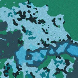 El reino parte 1 - Warcraft 3: Custom Map avatar