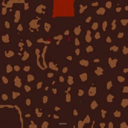 El ultimo hombre - Warcraft 3: Custom Map avatar