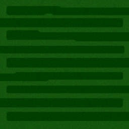 El Ultimo Latido - Warcraft 3: Custom Map avatar