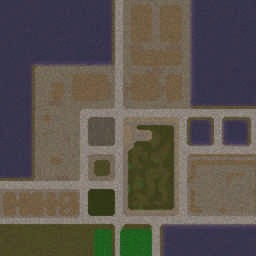 El Virus de la Muerte 1.1f - Warcraft 3: Custom Map avatar