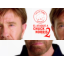 El Ataque A Chuck Norris II Warcraft 3: Map image