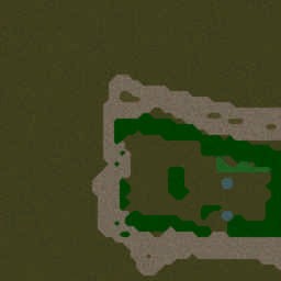 ELCH - Warcraft 3: Custom Map avatar