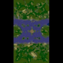 Elder Lands - Warcraft 3: Custom Map avatar