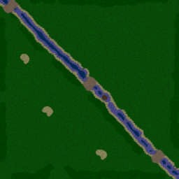 ELder Scrolls 0.1 - Warcraft 3: Custom Map avatar