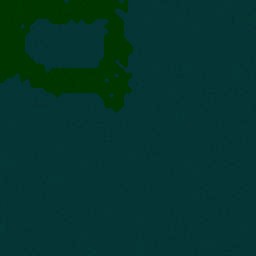 Elección de Heroes - Warcraft 3: Custom Map avatar