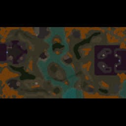 Electioneer! - Warcraft 3: Custom Map avatar