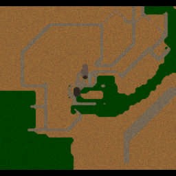 Elemantal Orb Quest - Warcraft 3: Custom Map avatar