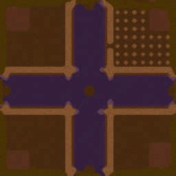 Element Pudge Wars All-Stars 1.48 - Warcraft 3: Custom Map avatar