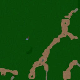 Element War 2.5(SinglePlayer) - Warcraft 3: Custom Map avatar