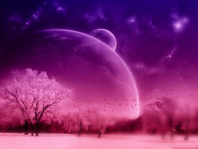 Element War  X.4.2 - Warcraft 3: Custom Map avatar