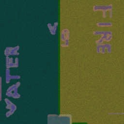Element Wars v1.1 - Warcraft 3: Custom Map avatar