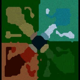 Elemental BR v1.1 - Warcraft 3: Custom Map avatar