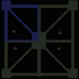 Elemental War - Warcraft 3: Custom Map avatar